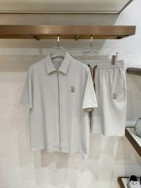 Picture of Loro Piana Pieces Short _SKULoroPianaM-3XLxetr1622670